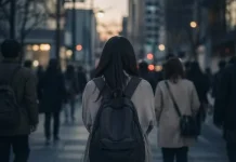 Kenapa Kita Takut kalau Suatu Hari Semua Orang Pergi?