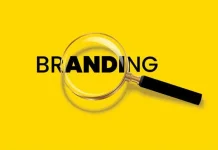 Mengapa Branding Kini Lebih Penting daripada Sekadar Produk Murah?
