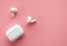 Lebih Aman Memakai TWS atau Headset untuk Kesehatan?