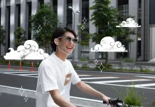 Inspirasi Lifestyle Sederhana yang Membawa Dampak Besar