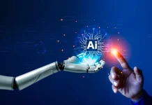 UMKM dan Artificial Intelligence (AI), Ancaman, atau Peluang?