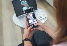 Telkomsel Perkenalkan Halo Optima Internet Cepat Kuota Hingga 300GB