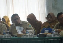 Pemko Padang Panjang Dukung Penuh Percepatan Tol Sicincin–Bukittinggi