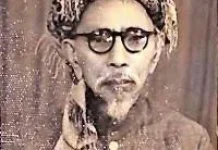 Syekh Sulaiman ar-Rasuli, "Ulama Kharismatik yang Memadukan Adat, dan Syariat"