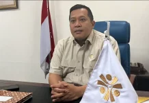 BP3MI Sumbar Upayakan Penyelamatan PMI Asal Agam dan Tanjung Pinang di Myanmar
