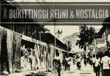 Encik Djusair, "Perempuan Minangkabau Pejuang Hak Kaum Wanita"