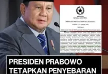 Menakar Relevansi Perpres 111/2025 Terhadap Isu Penyimpangan