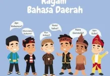 Tantangan, dan Peluang Warisan tutur di Era Teknologi Digital