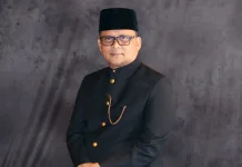 KAN Gurun Minta Warga Waspadai Oknum Urusan Pertanahan