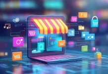 Marketplace atau Toko Sendiri, Mana yang Lebih Menguntungkan untuk UMKM?