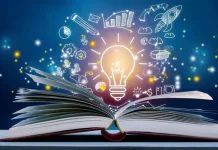 Mengapa Storytelling Bisa Meningkatkan Penjualan UMKM?