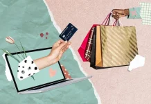Strategi Soft Selling, Cara UMKM Menjual tanpa Terlihat Memaksa