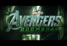 Marvel Studios Resmi Rilis Trailer Perdana Avengers Doomsday Publik