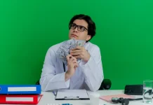 Ilmu Keuangan Penting Bagi Rumah Tangga Pasangan Muda