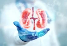 Efek Jangka Panjang Konsumsi Obat Pereda Nyeri Berlebihan
