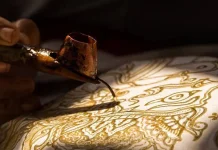 Mengapa Kerajinan Tradisional Tetap Bertahan di Era Modern?