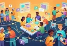 Nilai-Nilai Budaya yang Masih Dibutuhkan Generasi Digital