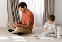 Gentle Parenting, Apakah Efektif untuk Semua Anak?