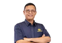 Babinsa dan Bhabinkamtibmas Dukung Pelaksanaan Tugas DJP Secara Terbatas