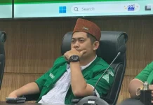 Ketika Satpol PP Memukul Marwah Pendidikan