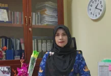 Hari Anak Nasional 2026 Perkuat Perlindungan Anak Menuju Generasi Emas