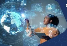 Digitalisasi, "Transformasi menuju Era Modern"