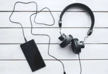 Manfaat Musik untuk Kesehatan