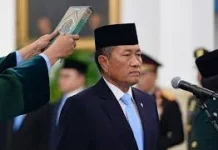 Universitas Republik Indonesia Disiapkan Cetak Pemimpin Masa Depan Bangsa