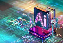 AI, dan Masa Depan Kehidupan Manusia