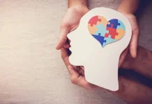 Cara Jaga Mental Tetap Sehat ditengah Tekanan