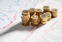Tips Cerdas Atur Keuangan di Era Digital