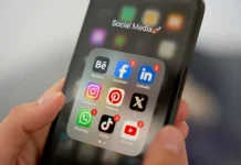 Dampak Media Sosial bagi Generasi Muda