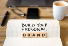 Bangun Personal Branding dari Nol