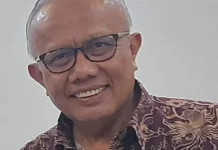 Polri Presisi dalam Bingkai Adat Minangkabau