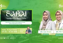 Sumatera Barat Masuk Sepuluh Besar Populasi Kucing Liar