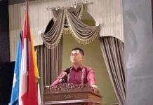 Sekolah Hebat Tidak Bergantung pada LKS