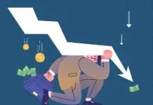 Ekonomi Melambat, UMKM Perlu Adaptasi agar Tetap Tumbuh