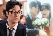 "Agent Kim Reactivated" Tamat dengan Rating 23 Persen!