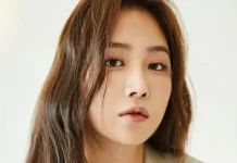 Ayah Soyou Tutup Usia, Agensi Hentikan sementara Aktivitas Sang Artis