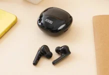 Bahaya Earphone Berdurasi Panjang Terhadap Pendengaran