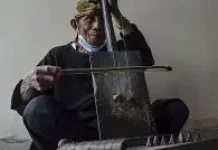 Mengenal Alat Musik Tradisional Khas Jawa Barat yang Penuh Makna