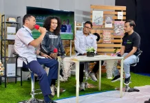 Merdeka Trekking Festival 2026: Event Sport Tourism & Eco-Tourism di Ngarai Sianok