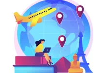 Edukasi Pariwisata Itu Penting, Kenapa?