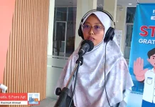 Penentuan Dosis Obat Anak Berdasarkan Berat Badan