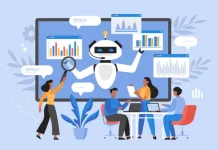 AI Mengubah Dunia Kerja: Siapa Bertahan, Siapa Tergeser?
