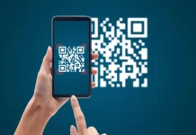 QRIS, dan Cashless Society, Nyaman atau Bikin Boros?