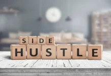 Side Hustle di Era Digital, Cuan Tambahan, atau Beban Baru?