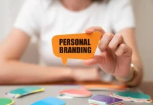 Personal Branding di Media Sosial, Penting atau Sekadar Tren?