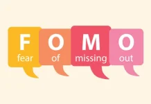 Fear of Missing Out (FOMO), "Dampak Psikologisnya Nyata"