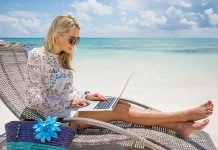Work From Anywhere, Mimpi Baru, atau Tantangan Baru?